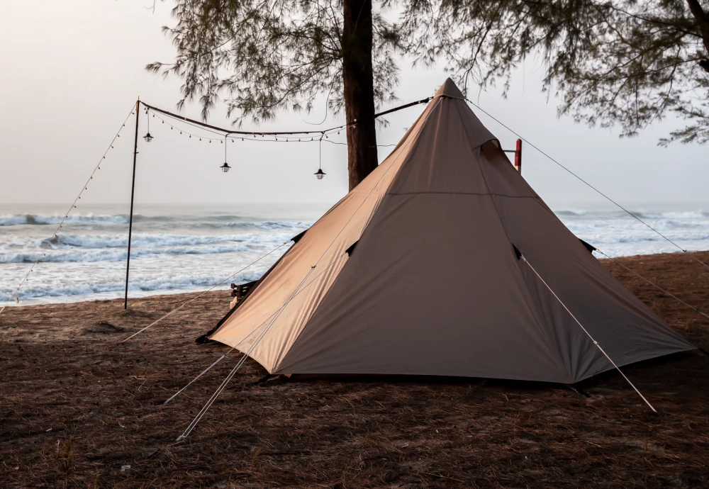 best ultralight tent 2 person