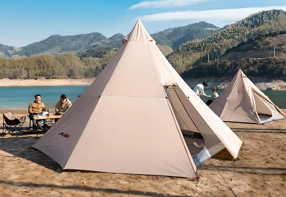 ultralight 2 person tent